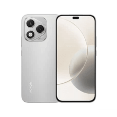 Honor 400 Lite 17 cm (6.7") Dual SIM 8 GB 256 GB voor €174,99 bij Joybuy