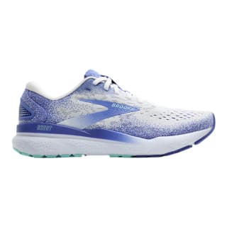 Zapatillas Brooks Ghost 16 para mujer por 73.79€