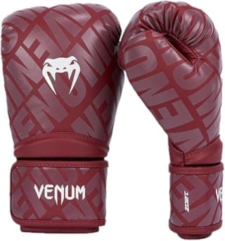 Venum Contender 2.0 Guantes de Boxeo por 22.50€