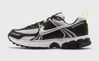 Nike Vomero 5 GS zapatillas junior tallas 37.5 a 40 por 43,99€