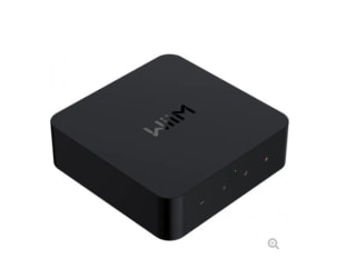Lecteur réseau audio WiiM Pro à 179€