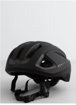 Casco de ciclismo Oakley ARO3 LITE por 50€