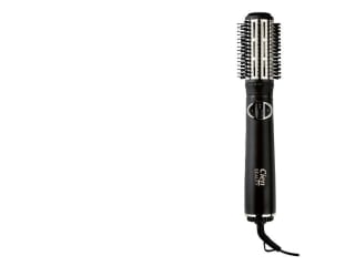 CIEN Beauty Brosse rotative à air chaud à 24,99€