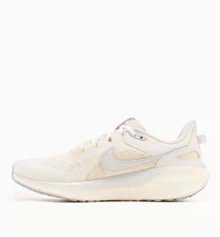 Nike Air Zoom Pegasus 41 SP por 69.30€