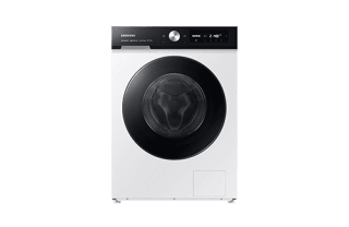 Hoover H3D 4852DE/1-80 Washer Dryer – £284.05 + Free Tastecard w/code
