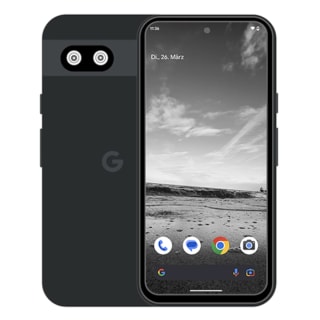 Google Pixel 8a - 8/256GB voor €409 bij Nbb
