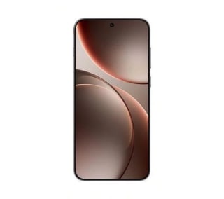 OPPO Find X9 Smartphone - 512GB, Titanium Grey - Refurbished: Excellent - With Code