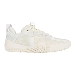 Under Armour Tri Base Reign 6 Zapatillas Mujer por 62,99€