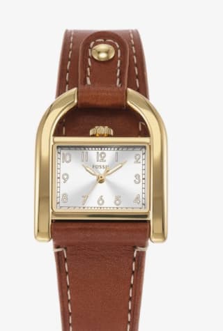 Fossil HARWELL - Reloj para mujer por 67€