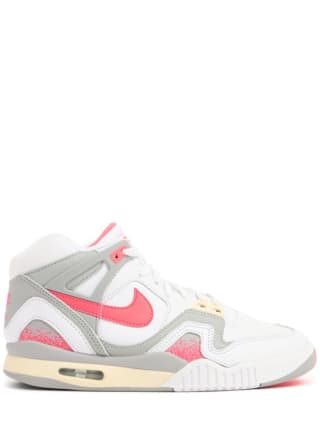 Baskets Nike Air Tech Challenge 2 Racer Pink à 105€