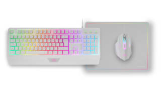 Mars Gaming MCP124 combo 3en1 por 13.77€