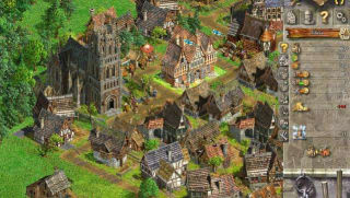 Anno Bundle voor €9,09 via Gog