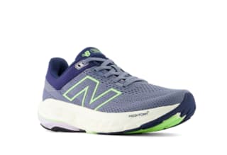 Zapatillas New Balance Fresh Foam X 860v14 por 74.99€