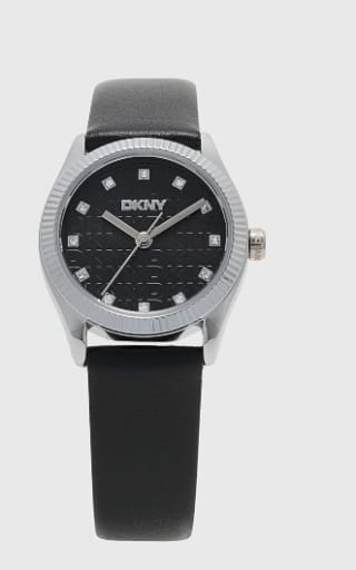 Reloj para Mujer DKNY por 31€