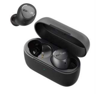 Audifonos Inalámbricos EarFun Free 2 $29.990 solo en Ebest, Chile