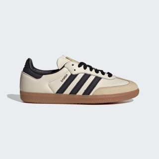 Adidas Samba OG por 83,90€