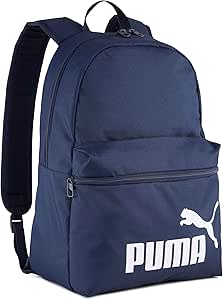 PUMA PHASE Backpack £8 on Amazon