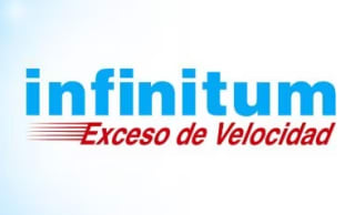 Internet Infinitum aumentos de velocidades | Telmex