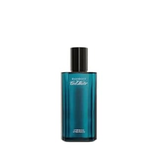 Davidoff COOL WATER MAN After Shave 75 ml por 14.44€