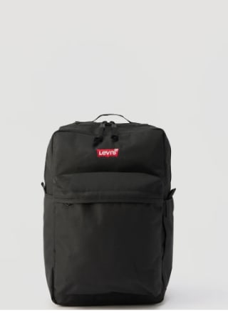 Levi's® Mochila L Standard Issue por 14.5€