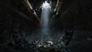 Metro 2033 Redux PlayStation por 2.99€.