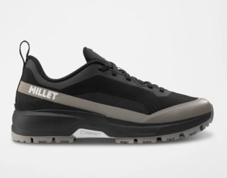 Millet zapatillas senderismo Hombre y mujer desde 41.90€