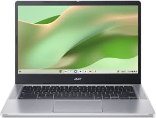 Acer Chromebook CB314-4H-C16G 14" voor €219 bij Bol