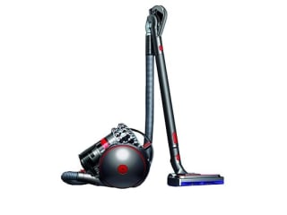 Dyson Cinetic Big Ball Absolute 2 sledestofzuiger voor €249 bij de Mediamarkt