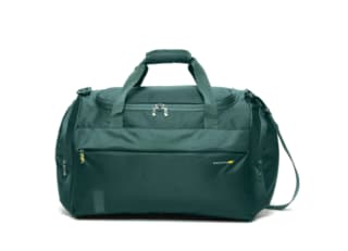 Bolsa de viaje Speed Roncato por 34.99€