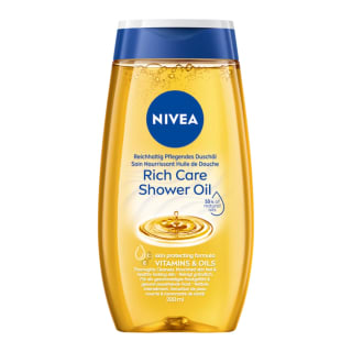 Tot 60% korting op NIVEA bij Joybuy