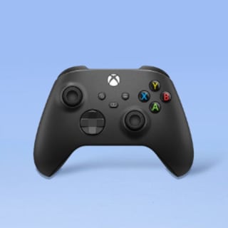 Gaming Weeks deals bij Bol