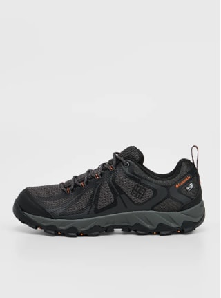 Zapatillas de senderismo Columbia Grove Heights™ OutDry™ para hombre por 49.9€