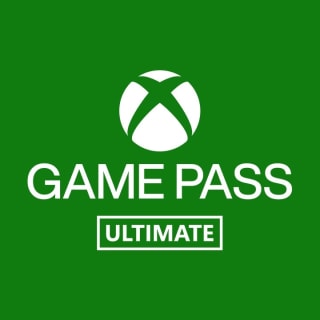 10 Meses de Game Pass Ultimate (con EA Play) por $1,496 | Oferta Amazon