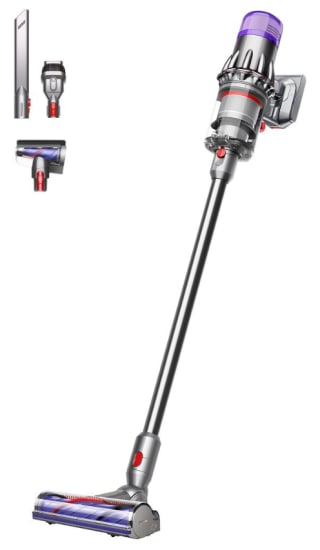 Aspiradora Dyson V9 Motorbar por $6,895 | PayPal