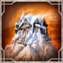 Farthest Frontier voor €16,99 via Steam