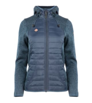 Chaqueta Izas Navasa por 39.99€