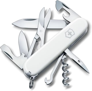 Navaja Victorinox Climber por $814 | Oferta Amazon
