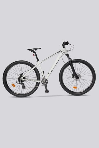 Mítical Trail 50 Bicicleta Montaña 29" por 293.90€