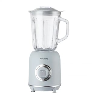 Batidora de Vaso MyWave MWBTV-1000G, 1000 W, 1,5 L por 29,90€