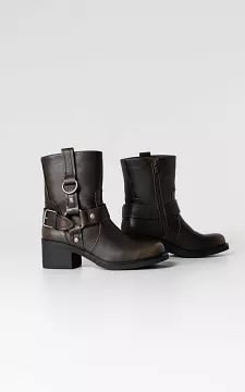 Tot 70% korting tijdens de sale bij Guts & Gusto