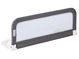 SAFETY 1ST Barrière de lit à 29,99€