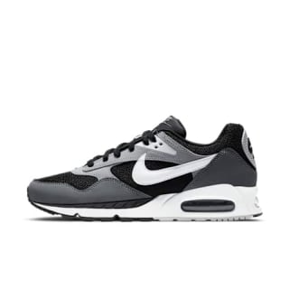 Baskets Nike Air Max Correlaté à 90,99€