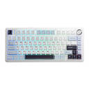 AULA F75 voor €35,90 bij Joybuy