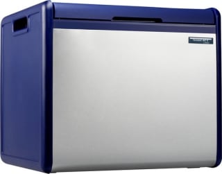 Tristar KB-7245 Elektrische Koelbox - 230V - 41 l voor €194 bij Vrijbuiter