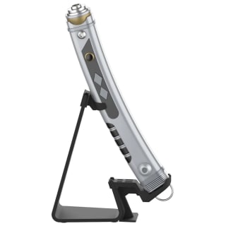 Star Wars Ahsoka Tano Force FX Elite Lightsaber 10 Percent Off