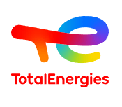 Krijg € 30 korting op je factuur bij TotalEnergies