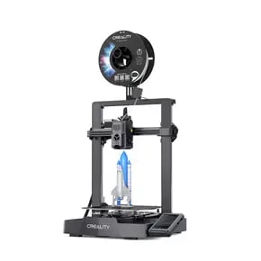 Creality Ender-3 V3 KE 3D-printer voor €199 bij Joybuy