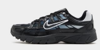 Nike P-6000 Fade kids sneakers voor €40 bij JD sports