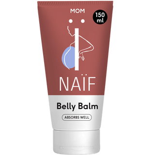 30% Korting op Alle Mom Assortiment bij Naïf