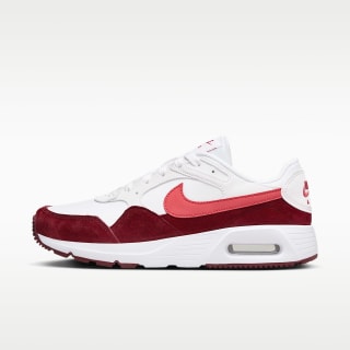 Nike Damestrainers Air Max SC voor €62,99 in de Nike store